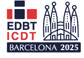 edbt2025.png