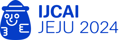 ijcai_2024.png