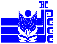 ipccc_2017.png