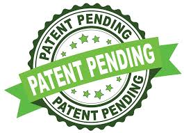 patent_pending.jpg