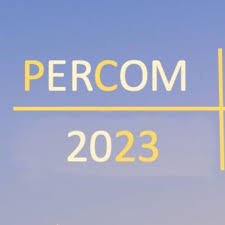 percom_2023.jpg