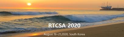 rtsca_2020.jpg